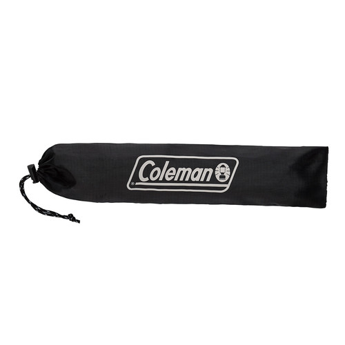 coleman pack away lantern stand 1 6.jpg