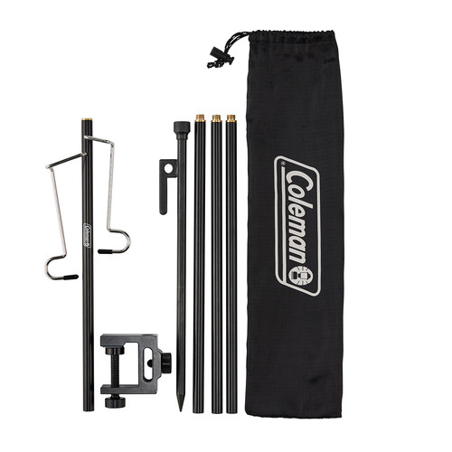 coleman pack away lantern stand 1 2.jpg