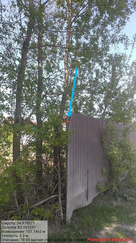 IMG 20230525 145405.jpg