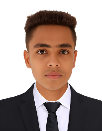 IMG 20230217 WA0006.jpg