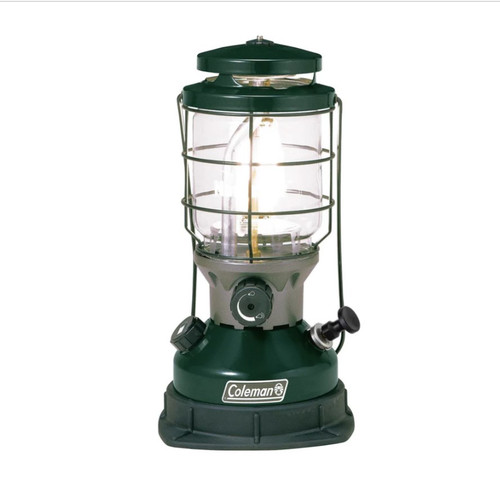 Coleman JP Northstar Tube Mantle Lantern 2169496 1 1.jpg