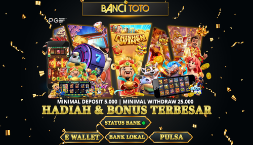 WEB UTAMA (4).png