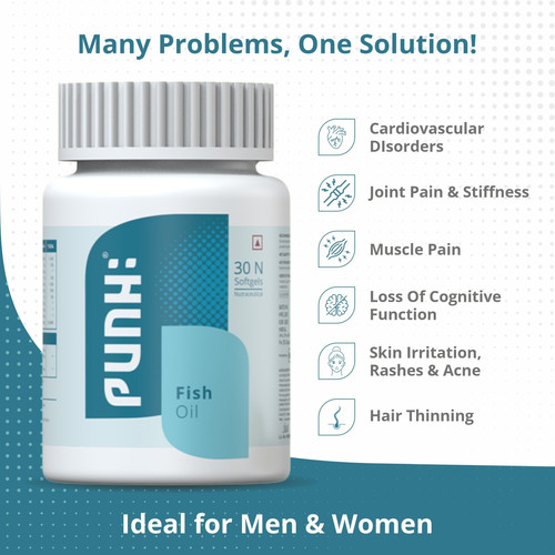 Get the Health Benefits of Fish Oil with Quality Supplements.jpg