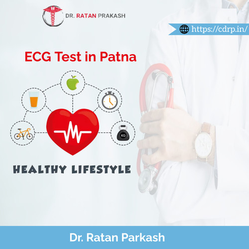 ECG Test in Patna: Dr. Ratan Parkash.jpg