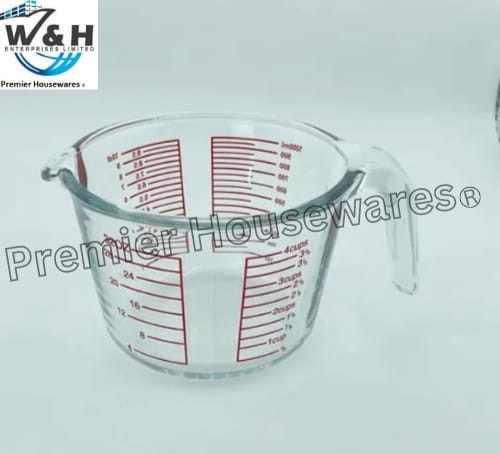 dd772663 52a5 432e a81a df404150ebc2.jpg