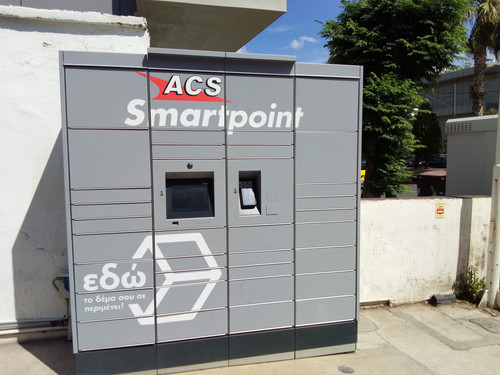 IMG 20230527 105700.jpg