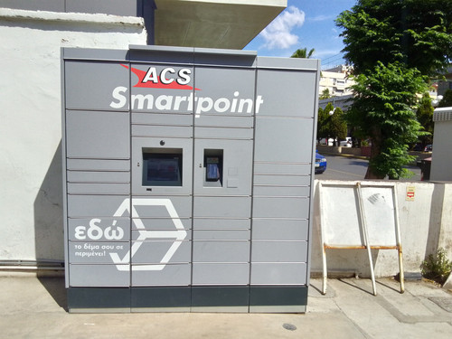 IMG 20230527 105632 HDR.jpg