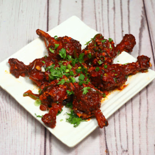 Untitled design (5).png