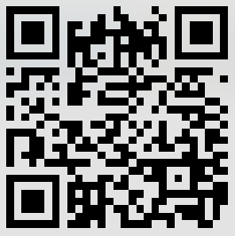 qr20.png