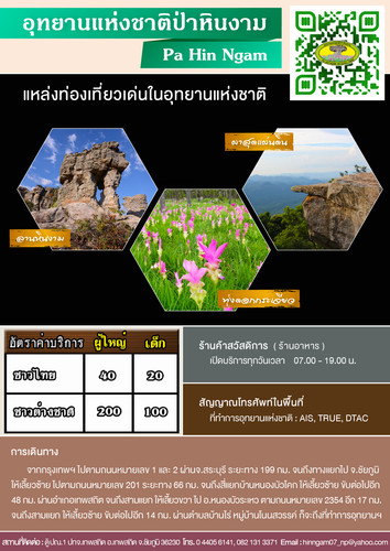 64 mnre national park CPM pa hin ngam.jpg