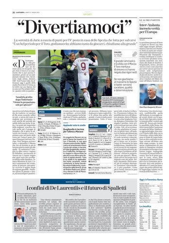 LaStampa 166.jpg