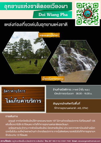 64 mnre national park CMI doi wiang pha.jpg