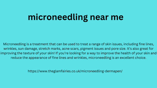 microneedling near me.png