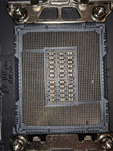 PXL 20230527 063952951.jpg