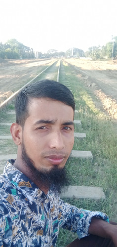 IMG 20211114 154737.jpg