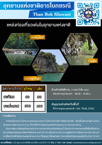 64 mnre national park KBI than bok khorani.jpg