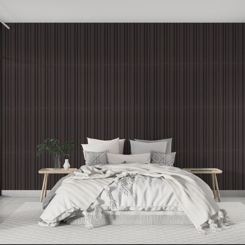 Treelam CS 3517 - Shop High-Quality Treelam Corian Surface Online at Affordable Prices in Frikly.com.jpg
