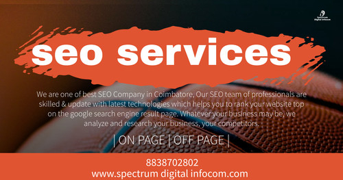 seo.jpg