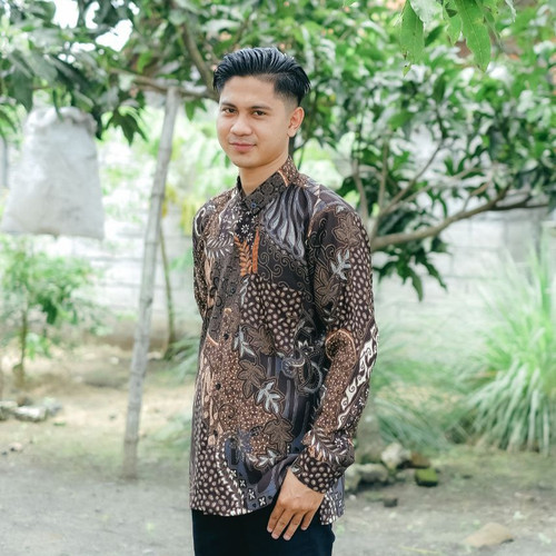 IMG 20230527 144306.jpg