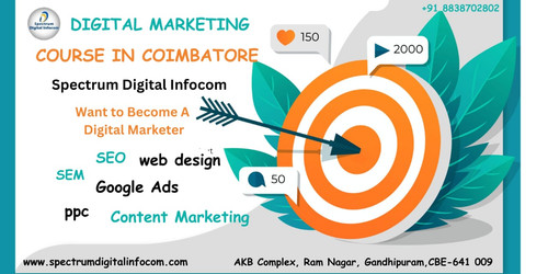 Digital marketing course in coimbatore (6).jpg
