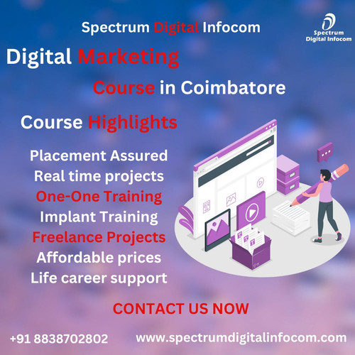 Digital marketing course in coimbatore (5).jpg