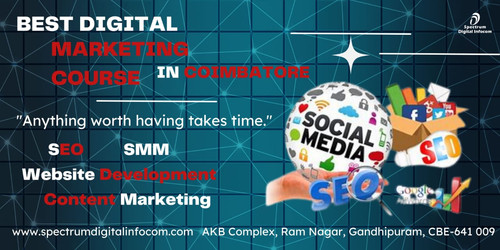 Best Digital marketing course in coimbatore (5).jpg