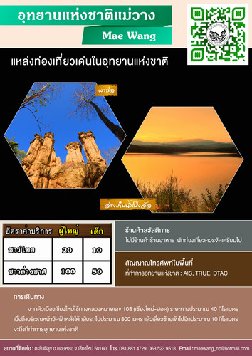64 mnre national park CMI mae wang.jpg