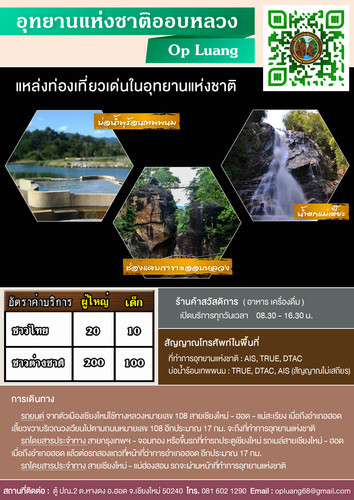 64 mnre national park CMI op luang.jpg