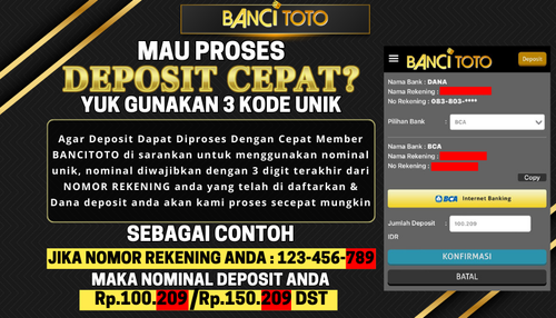 WEB UTAMA (5).png
