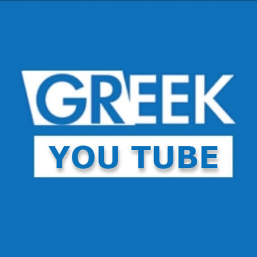 YT.jpg