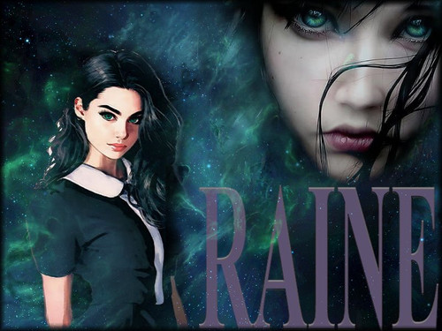 Raine.jpg