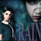 Raine