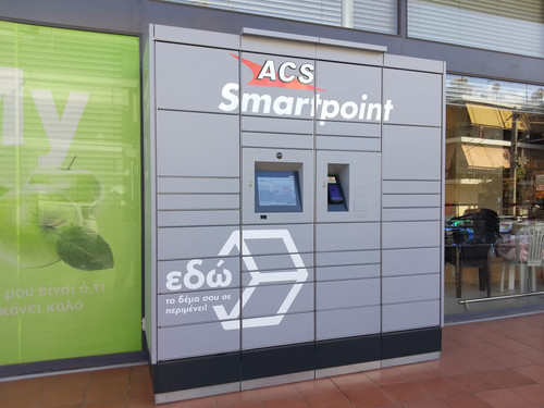 IMG 20230527 102525.jpg