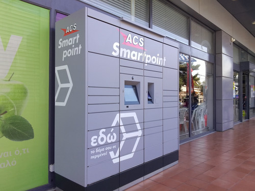 IMG 20230527 102531.jpg