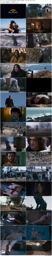 The.Fist.of.the.Condor.2023.BluRay.1080p.DTS HD.MA5.1.x265.10bit BeiTai preview.jpg