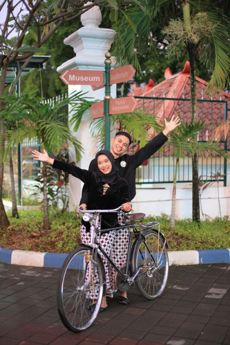 IMG 20230527 101405 306.jpg