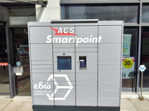 IMG 20230527 092939 HDR.jpg