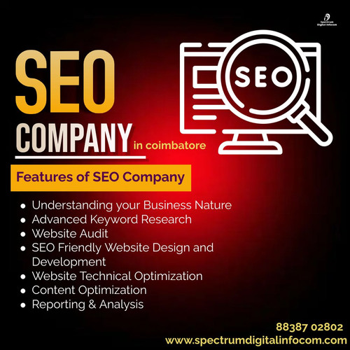 seo company in coimbatore (2).jpg