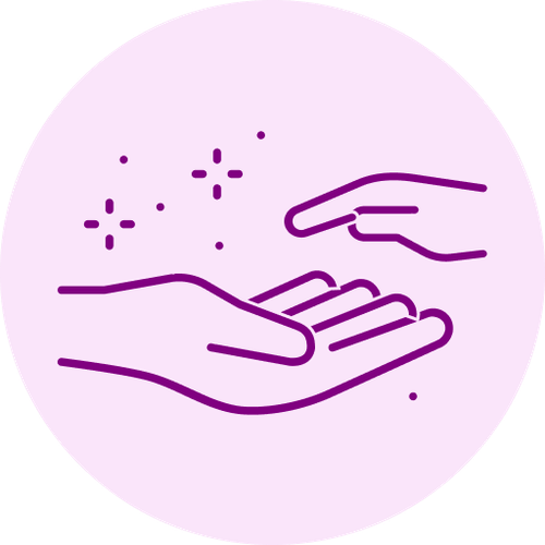 a3366a8f 873f 496c 8b56 984c36313a5e.png