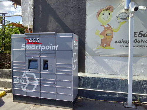 IMG 20230527 095806 HDR.jpg