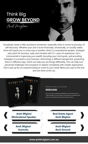 Amit Miglani Motivational Speaker.jpg