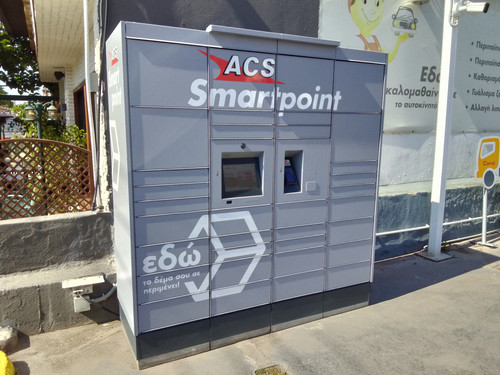 IMG 20230527 095733 HDR.jpg