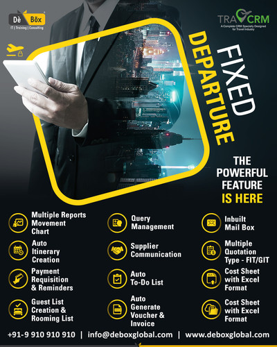 Best Travel CRM- DeBox Global.jpg