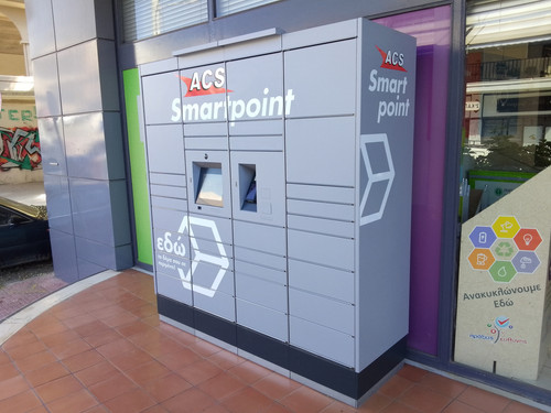 IMG 20230527 102539.jpg