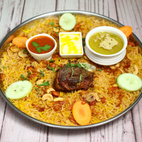 Untitled design (4).png