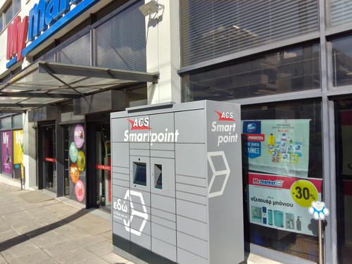 IMG 20230527 092932 HDR.jpg