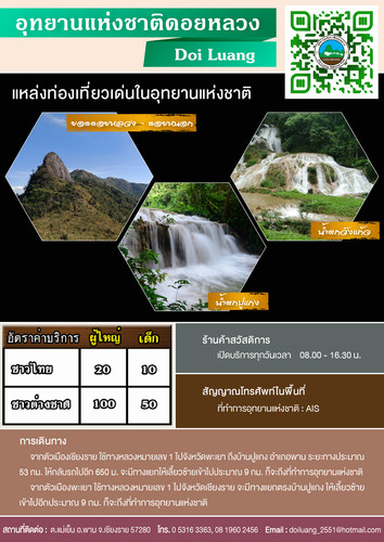 64 mnre national park CRI doi luang.jpg