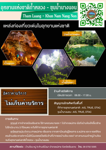 64 mnre national park CRI tham luang.jpg