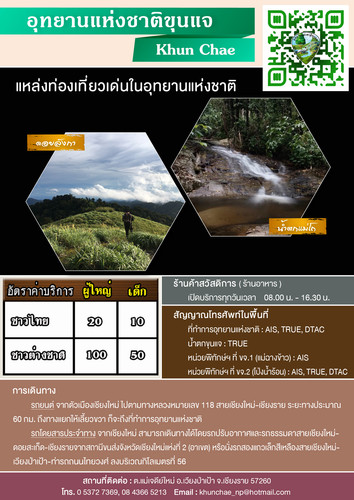 64 mnre national park CRI khun chae.jpg