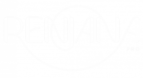 Logo Renjana Putih Copy 1568x1431 1.png